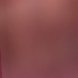 18+🔞 Steamy nude curves, perky tits & juicy ass ❤️‍🔥🥥