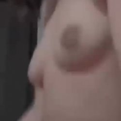 VID-20250708-WA0010