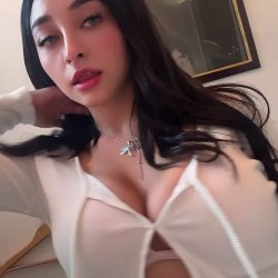 Tetona