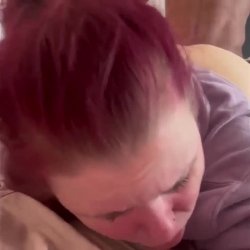 Cheating Wife Says The N-Word