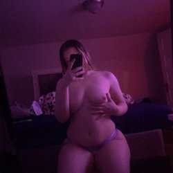 IMG_4643