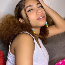Black Cuties 7