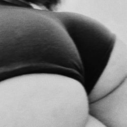 Foto de mi ex #2