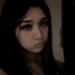 alt latina  shows squirting skill