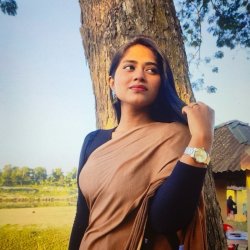 Cheating Desi GF sends me nudes all the time