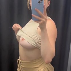 Sexy Emily Leaks 18+