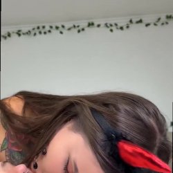 Hot Lexi+Betty Leaks 18+