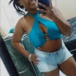 Festa na favela