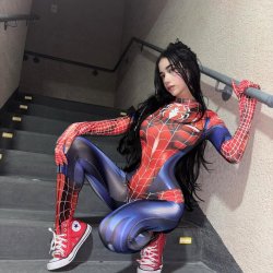 Amii