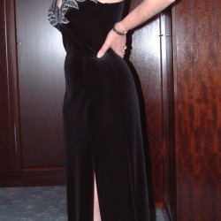 #teamblowjoe wife # 323