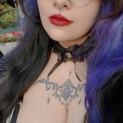 These tits drive your lust completely wild