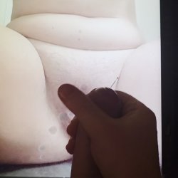 Tribute request