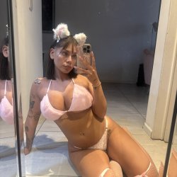 I’m going to make your dick so hard this evening Daddy