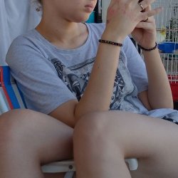 IMG_5596