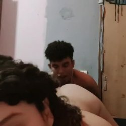 Vazou casal novinho se empolgou e fez sexo na live novos video caiu na net novinha gostosa amador