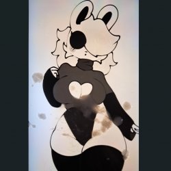 femgram cum tribute