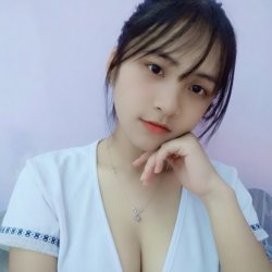 the most suitable sextoy of all time, she need to be bred by all the student in her class