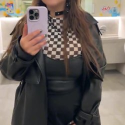 Hot Betty Bong Leaks 18+