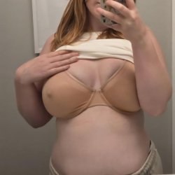 IMG_3225