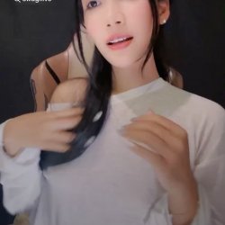 TikTok Porn