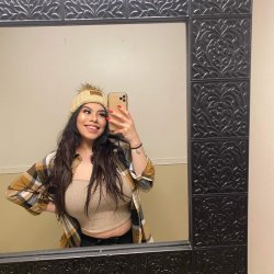 😍😍