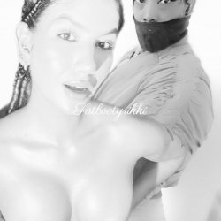 Peep show