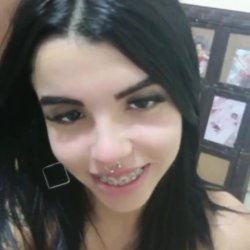 Novinhas Live