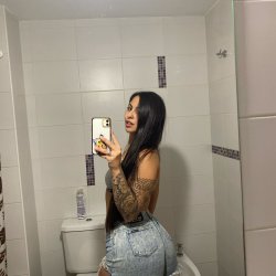 Am i cute?