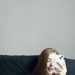 🔞 busty wet slut moaning naked moaning 💦🫦 Link OF
