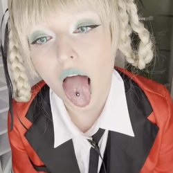 Sexy Elina Leaks 18+