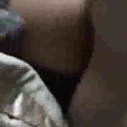 Brunette Hottie Takes BBC Now