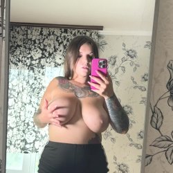 Short tease: unfiltered moment. Want more? Tap my profile