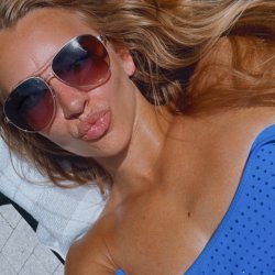WWE NXT's Carlee Bright