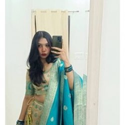 Indian cuck couple leaked convo