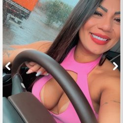Fran bbj