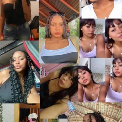 Dominicanana Anleny frias 🇩🇴