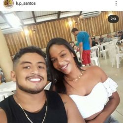 Casal e vazado na Internet que eles neh imaginar a fama que a mulher dele ta muito puta ja aguenta 2