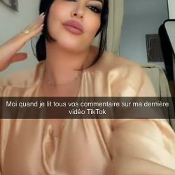 megazeromysterio Snapchat-138650203