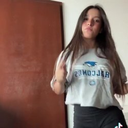 d2dc2a4f69612e5464c2b54807b11e0b