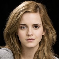 Emma Watson