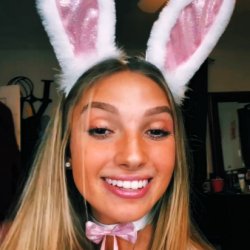 Teen daughter Kayla new Playboy Porn star