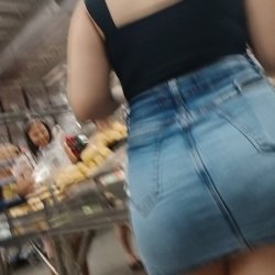 🥴❤️👑
