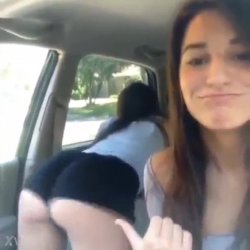 SHAKE THAT ASS + SONG DBRAINSKRX