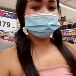 Bella_Nasty
