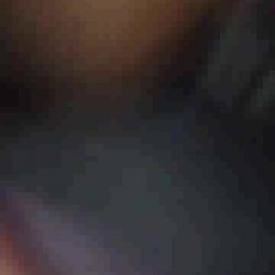 His big black monster cock just drives me wild