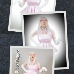 20240501_063155-COLLAGE-1