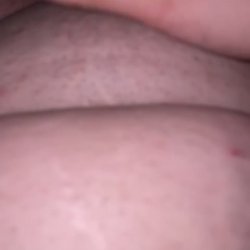 Piggymarie22 from 321