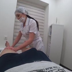 Enfermeira