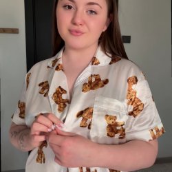 Sexy Cailtin Leaks 18+