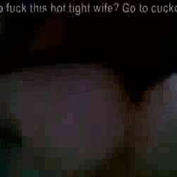 Andrea Fucked By Massive BBC
